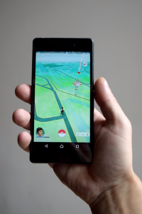 gamification ar vr iot digital marketing social media