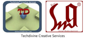 Digital Marketing Training Techdivine Ananth Happy 7th Birthday @Techdivine @YourSMQ