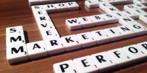 Blogging like a professional