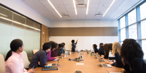 employee development programs skills digital training corporate