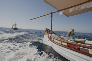 Rent a boat, ibiza, spain, boat, sail, rent a boat, 