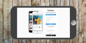 instagram guides digital marketing