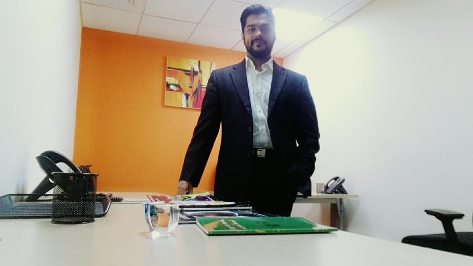 Chief Marketing Officer Best Digital Marketing Professional Most Influential Leaders