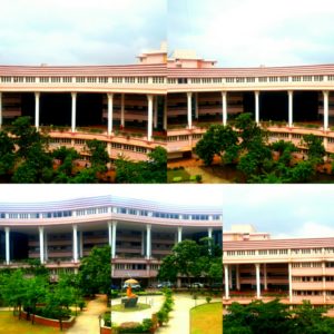 Best Corporate Training Digital Marketing Social Media by Ananth V