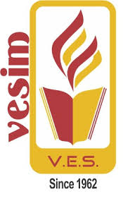 VESIM Logo