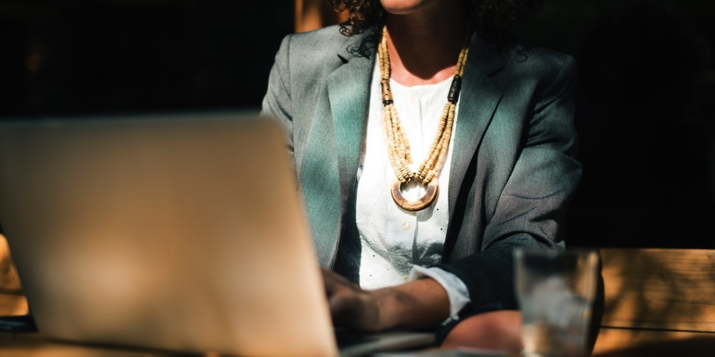 ROLE of a Chief Marketing Officer 