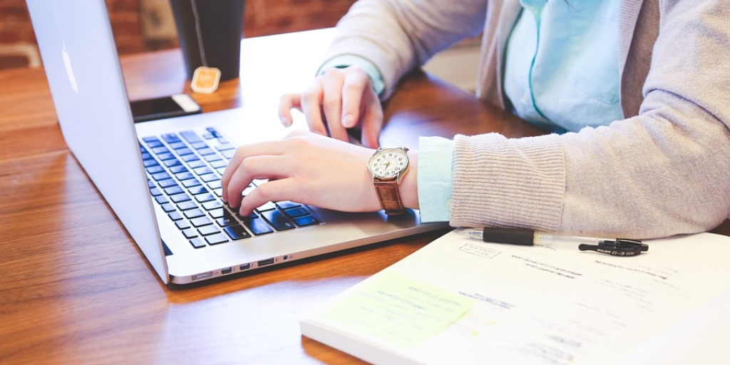 ROLE of a Chief Marketing Officer 