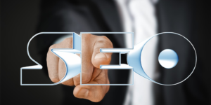 search engine optimization AMP accelerated mobile pages