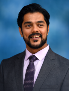 Ananth V Best digital marketing professional in India most influential digital marketing leaders corporate trainer