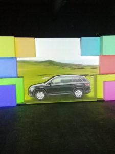 Skoda Simply Clever Ananth Techdivine Influencer Marketing