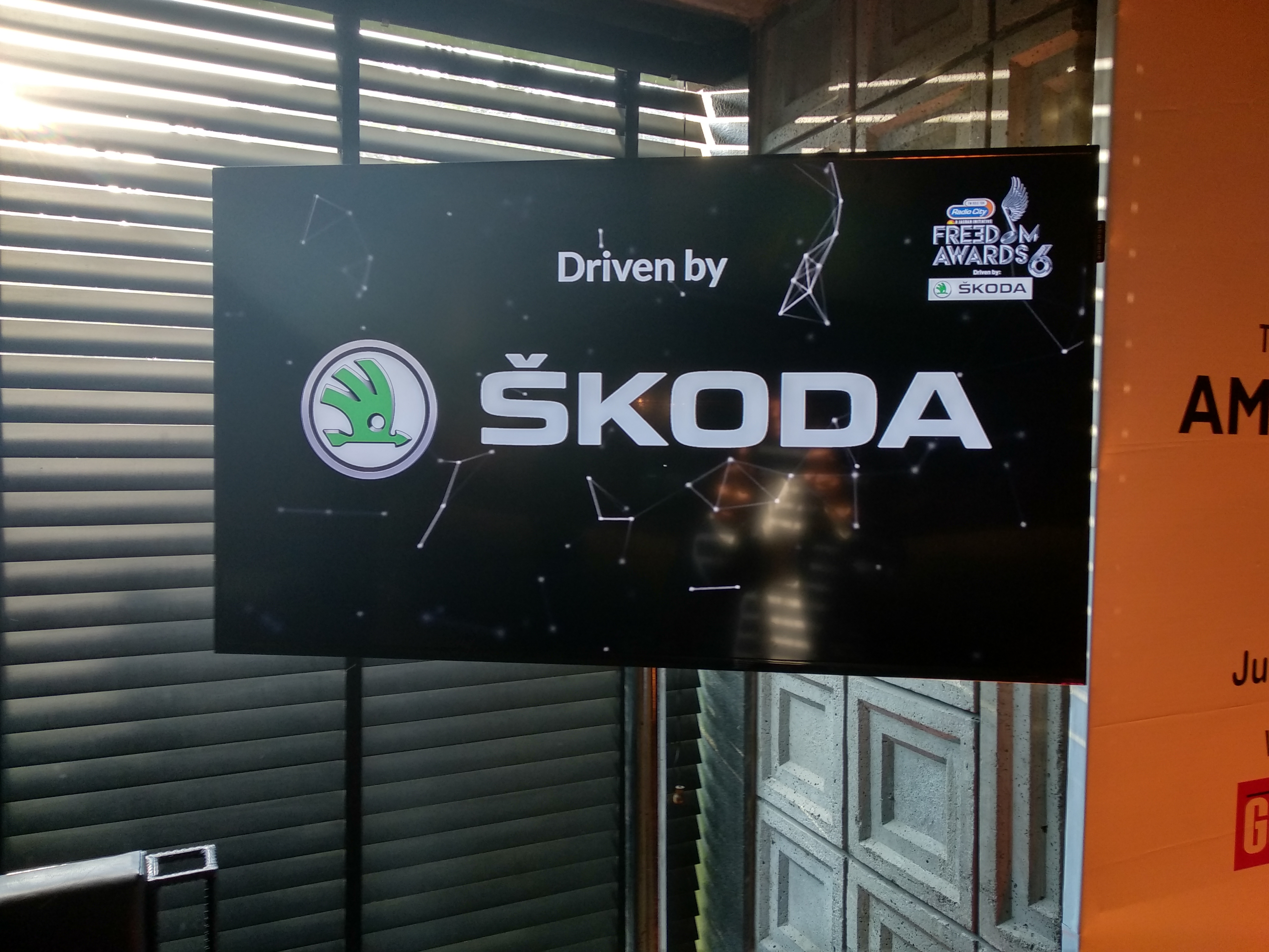 skoda india innovation tribe automobiles