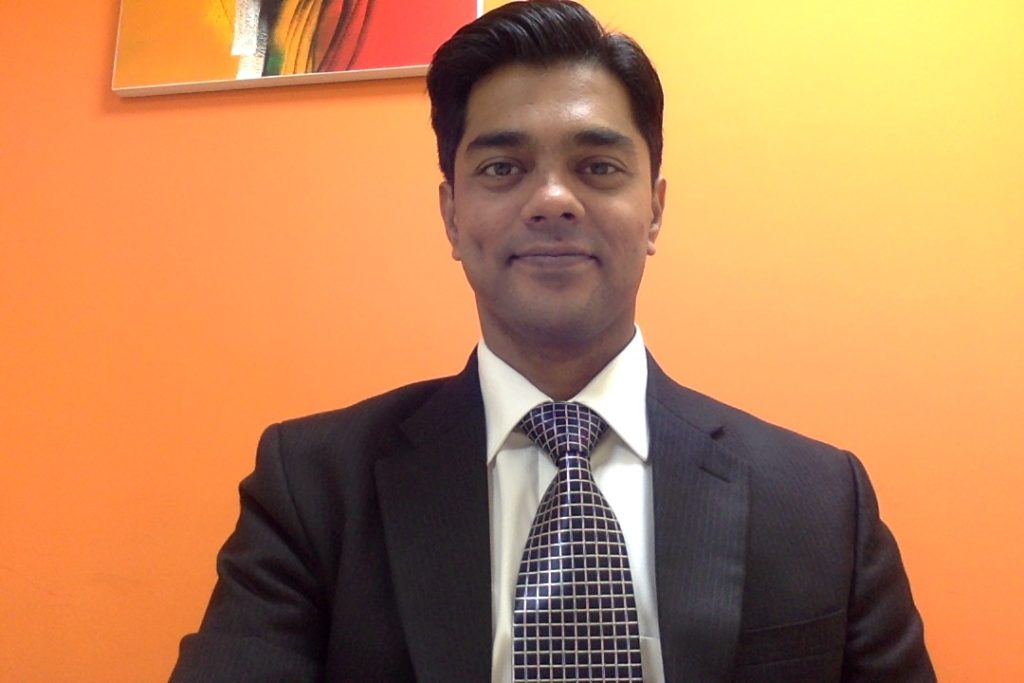 digital marketing for business coaching program