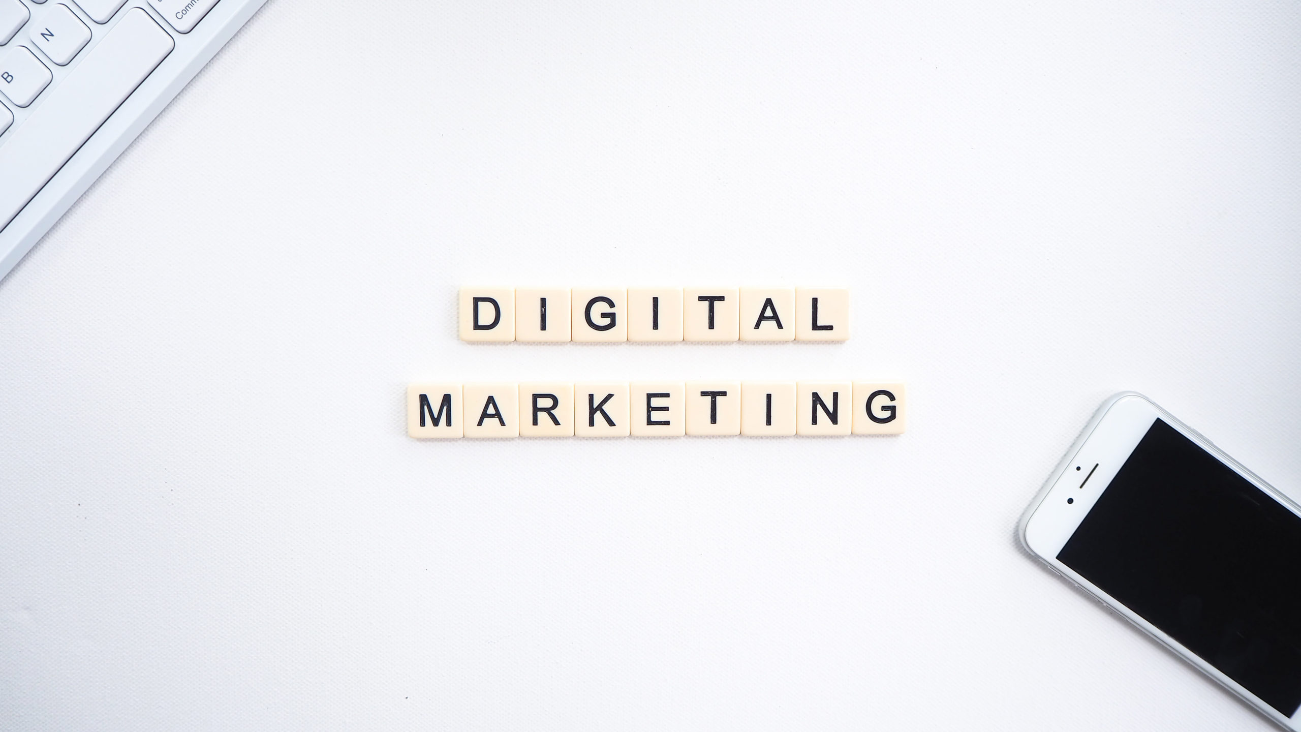 4 digital marketing strategies that helped us achieve 220 per cent ROI