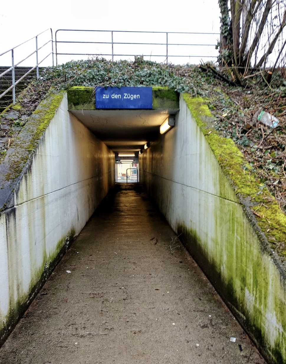 Ananthanarayanan Venkateswaran Germany Singapore CMO Marketing Leader APAC