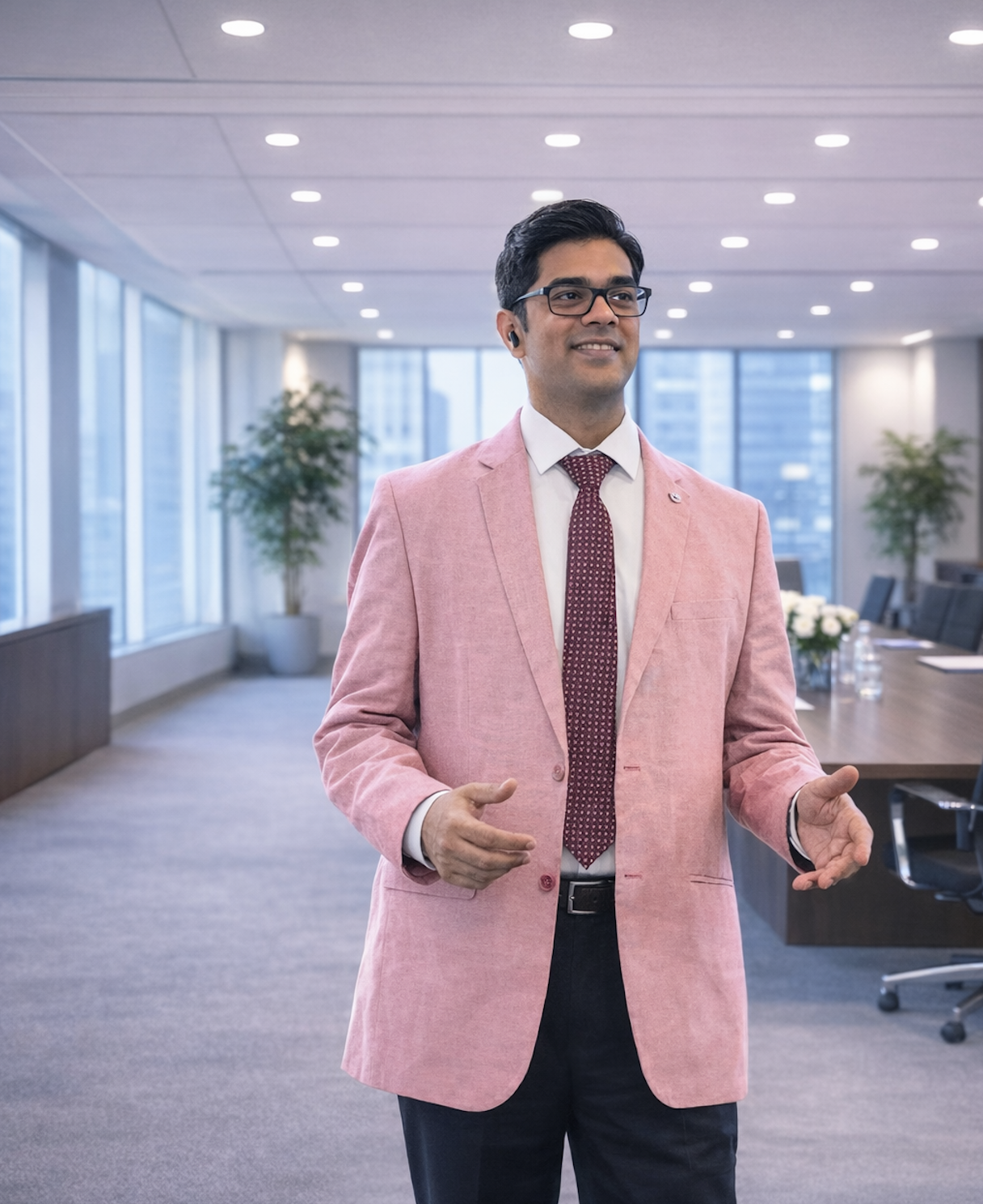 Women Leadership Training Development APAC CMO Marketing Singapore Leader Ananthanarayanan Venkateswaran Women Leadership Training Development APAC CMO Marketing Singapore Leader Ananthanarayanan Venkateswaran