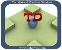 social media quotient TECHDIVINE CREATIVE SERVICES