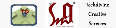 digital marketing agency social media marketing