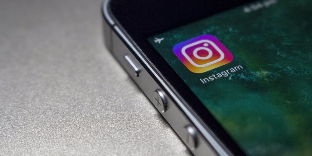 Instagram, instagram app, instagram icon
