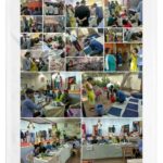 best digital marketing social media training courses ananthv