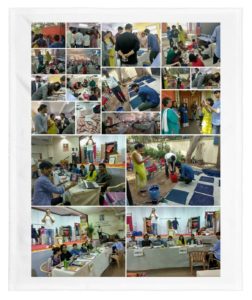 best digital marketing social media training courses ananthv