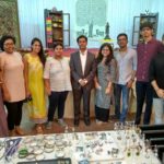 best digital marketing social media training courses ananthv