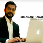 digital marketing speaker training corporate trainer social media