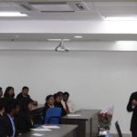 speaker digital marketing social media corporate trainer Ananth v