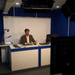 digital marketing social media corporate trainer Ananth v