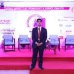 speaker digital marketer trainer influential leader social media professional winner