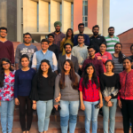 student skill Development training corporate trainer digital marketing social media courses Ananth v