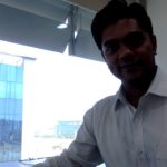 digital marketing speaker training corporate trainer social media