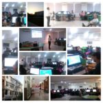 masterclass social media digital marketing Ananth v