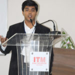 best digital marketing professional Ananth v
