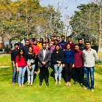 corporate-training-digital-marketing-Ananth-V-digital-agency-4 (1)