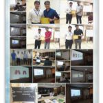 best digital marketing corporate trainer speaker Ananth v influential leader