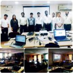 best digital marketing corporate trainer speaker Ananth v influential leader