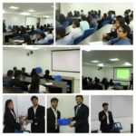 most influential digital marketing leaders Ananth v