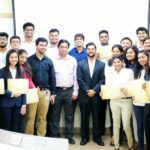 social media programs coaching training courses