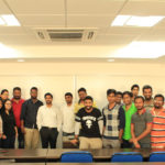 IIM Indore digital marketing social media Training