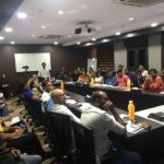 learning and development corporate training digital marketing coaching