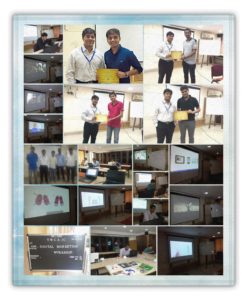 digital-marketing-corporate-training-2