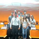 digital marketing training