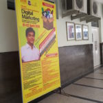 digital-marketing-social-media-training-3