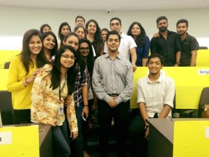 digital-marketing-training-social-media-spjain